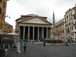  Le Panthéon